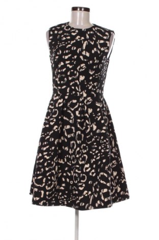 Sukienka H&M, Rozmiar M, Kolor Kolorowy, Cena 60,99 zł
