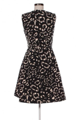 Sukienka H&M, Rozmiar M, Kolor Kolorowy, Cena 60,99 zł