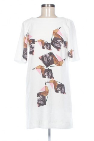 Rochie H&M, Mărime S, Culoare Multicolor, Preț 94,99 Lei