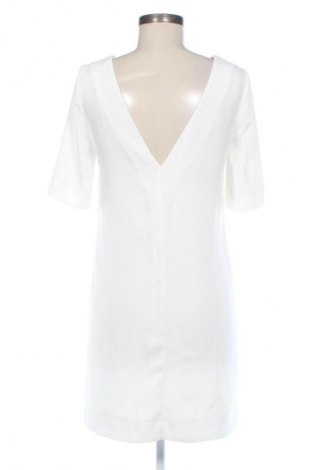 Rochie H&M, Mărime S, Culoare Multicolor, Preț 94,99 Lei
