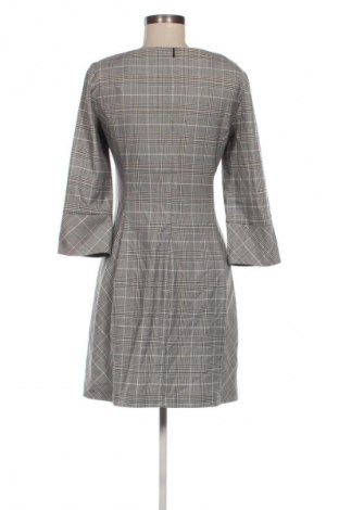 Sukienka H&M, Rozmiar M, Kolor Kolorowy, Cena 95,99 zł