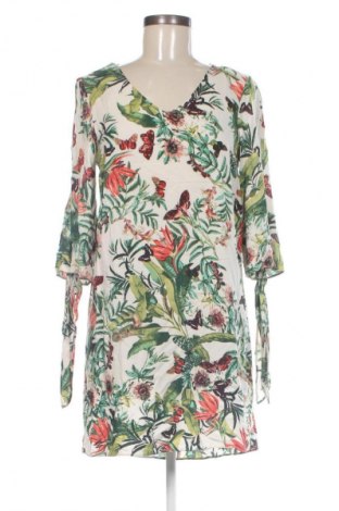 Ruha H&M, Méret M, Szín Sokszínű, Ár 7 879 Ft