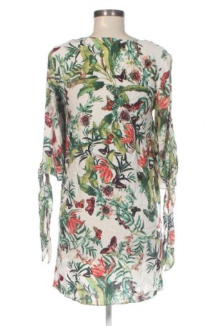 Ruha H&M, Méret M, Szín Sokszínű, Ár 7 879 Ft