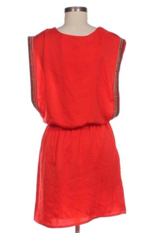 Ruha H&M, Méret M, Szín Piros, Ár 7 879 Ft