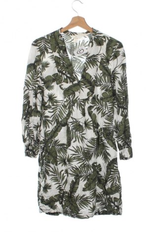 Sukienka H&M, Rozmiar XS, Kolor Kolorowy, Cena 95,99 zł