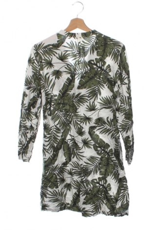 Sukienka H&M, Rozmiar XS, Kolor Kolorowy, Cena 95,99 zł