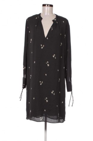 Kleid H&M, Größe L, Farbe Mehrfarbig, Preis 9,99 €