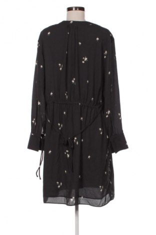 Kleid H&M, Größe L, Farbe Mehrfarbig, Preis 9,99 €