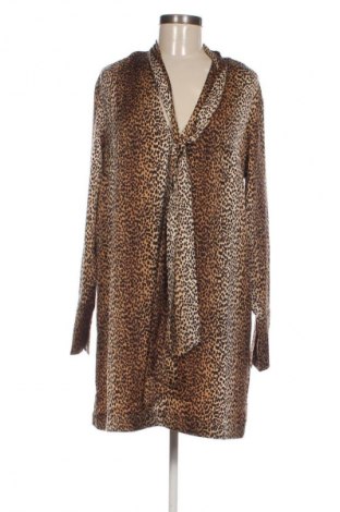 Kleid H&M, Größe S, Farbe Mehrfarbig, Preis 31,99 €