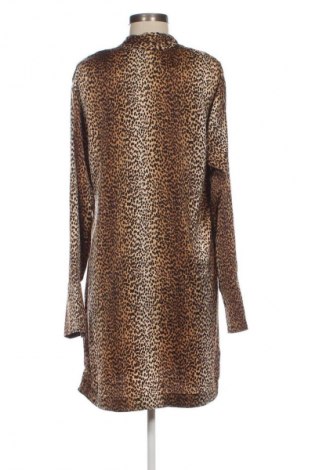 Kleid H&M, Größe S, Farbe Mehrfarbig, Preis 31,99 €