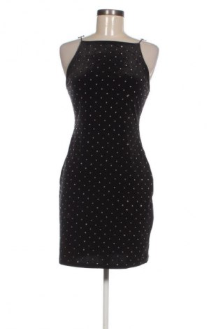 Sukienka H&M, Rozmiar M, Kolor Kolorowy, Cena 190,99 zł