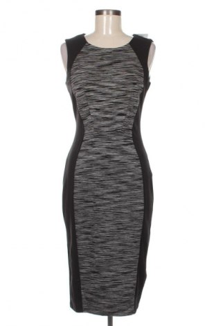 Φόρεμα H&M, Μέγεθος M, Χρώμα Πολύχρωμο, Τιμή 29,99 €