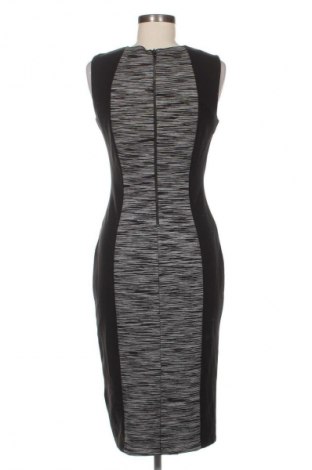 Φόρεμα H&M, Μέγεθος M, Χρώμα Πολύχρωμο, Τιμή 29,99 €