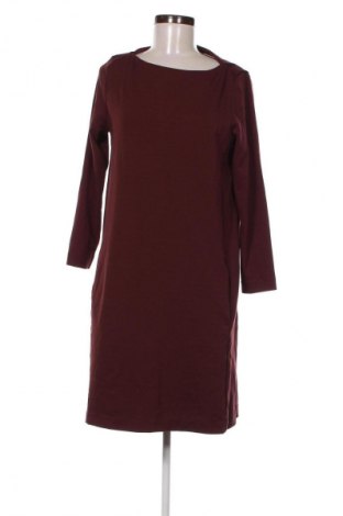 Sukienka H&M, Rozmiar L, Kolor Fioletowy, Cena 95,99 zł