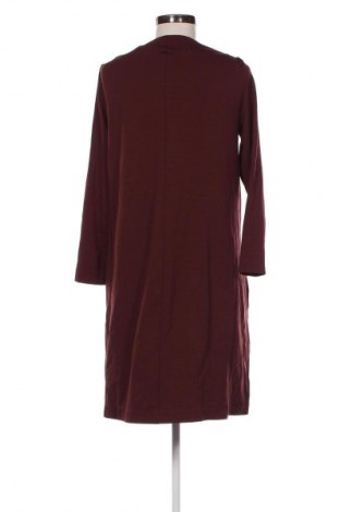 Sukienka H&M, Rozmiar L, Kolor Fioletowy, Cena 95,99 zł
