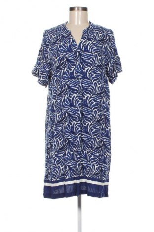Φόρεμα H&M, Μέγεθος S, Χρώμα Πολύχρωμο, Τιμή 18,99 €