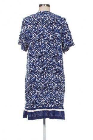 Φόρεμα H&M, Μέγεθος S, Χρώμα Πολύχρωμο, Τιμή 18,99 €