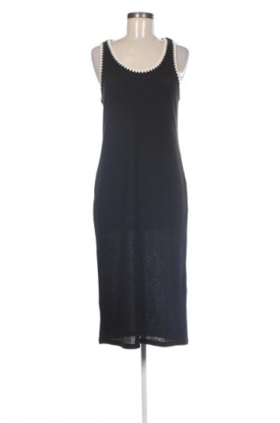 Φόρεμα H&M, Μέγεθος S, Χρώμα Μαύρο, Τιμή 18,99 €