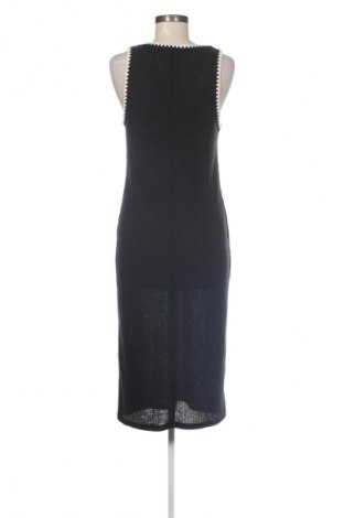 Φόρεμα H&M, Μέγεθος S, Χρώμα Μαύρο, Τιμή 18,99 €