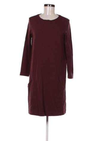 Ruha H&M, Méret M, Szín Piros, Ár 7 879 Ft