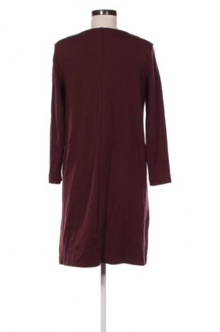 Ruha H&M, Méret M, Szín Piros, Ár 7 879 Ft