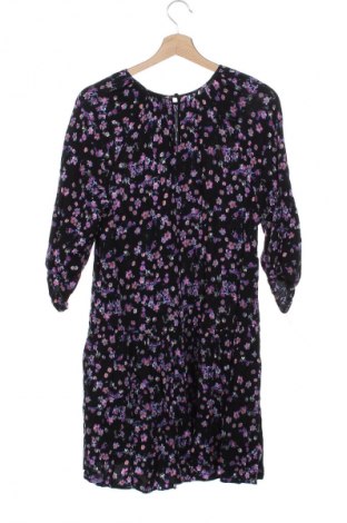 Šaty  H&M, Veľkosť XS, Farba Viacfarebná, Cena  16,95 €