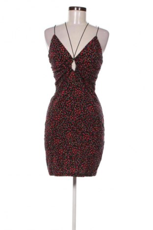 Rochie H&M, Mărime M, Culoare Multicolor, Preț 94,99 Lei
