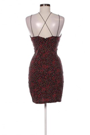 Rochie H&M, Mărime M, Culoare Multicolor, Preț 94,99 Lei