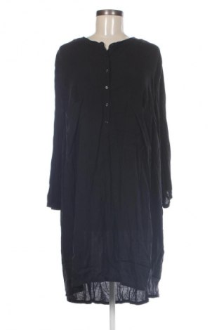 Kleid H&M, Größe 3XL, Farbe Schwarz, Preis € 28,99
