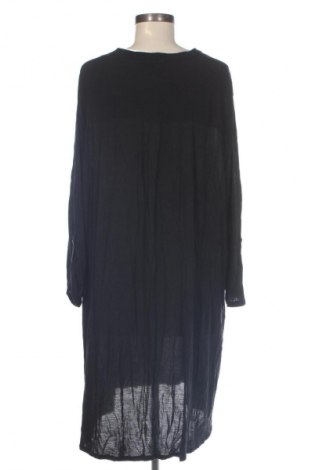 Kleid H&M, Größe 3XL, Farbe Schwarz, Preis € 28,99