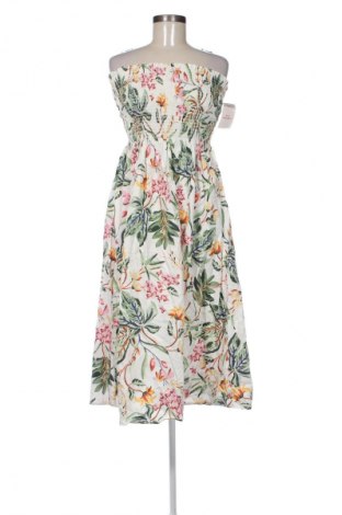 Sukienka H&M, Rozmiar M, Kolor Kolorowy, Cena 150,99 zł