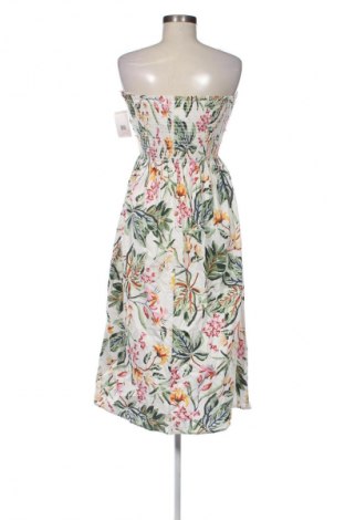 Sukienka H&M, Rozmiar M, Kolor Kolorowy, Cena 150,99 zł