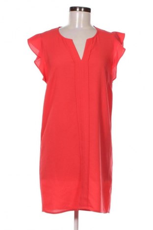 Φόρεμα H&M, Μέγεθος S, Χρώμα Πορτοκαλί, Τιμή 12,99 €