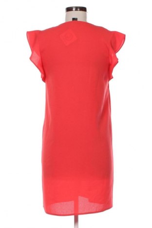 Φόρεμα H&M, Μέγεθος S, Χρώμα Πορτοκαλί, Τιμή 12,99 €