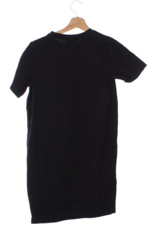 Šaty  H&M, Velikost XS, Barva Černá, Cena  469,00 Kč