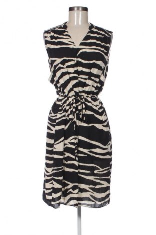 Šaty  H&M, Velikost XL, Barva Vícebarevné, Cena  469,00 Kč