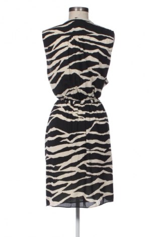 Šaty  H&M, Velikost XL, Barva Vícebarevné, Cena  469,00 Kč