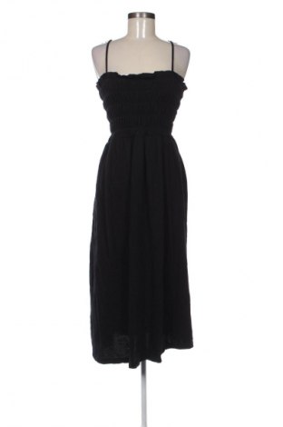 Ruha H&M, Méret S, Szín Fekete, Ár 7 879 Ft