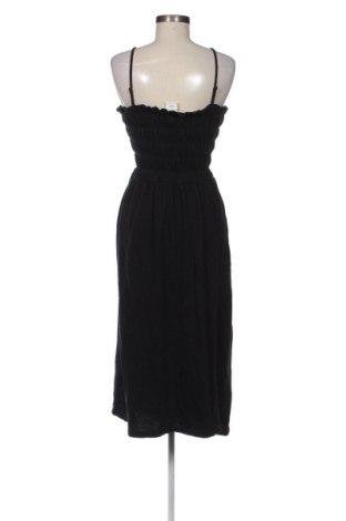 Ruha H&M, Méret S, Szín Fekete, Ár 7 879 Ft