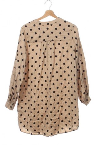Šaty  H&M, Velikost XS, Barva Vícebarevné, Cena  469,00 Kč