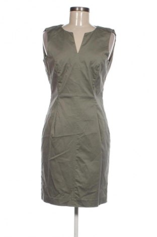 Φόρεμα H&M, Μέγεθος M, Χρώμα Πράσινο, Τιμή 18,99 €
