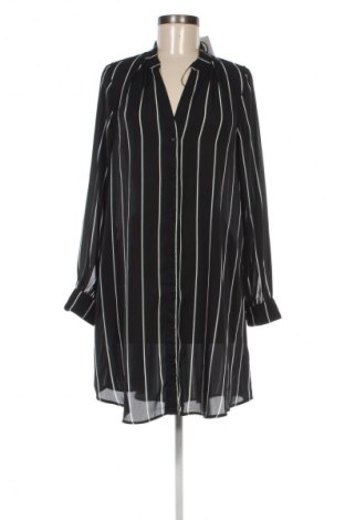 Šaty  H&M, Velikost M, Barva Vícebarevné, Cena  779,00 Kč