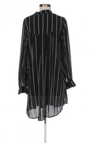 Šaty  H&M, Velikost M, Barva Vícebarevné, Cena  779,00 Kč