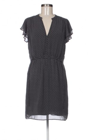 Φόρεμα H&M, Μέγεθος L, Χρώμα Πολύχρωμο, Τιμή 18,99 €