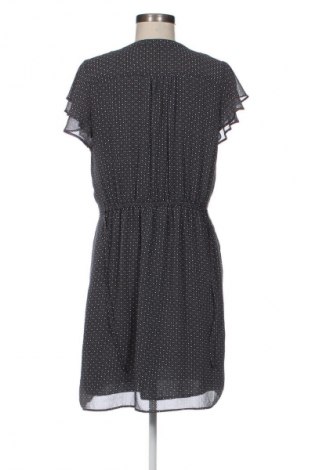 Φόρεμα H&M, Μέγεθος L, Χρώμα Πολύχρωμο, Τιμή 18,99 €