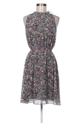 Φόρεμα H&M, Μέγεθος S, Χρώμα Πολύχρωμο, Τιμή 18,99 €