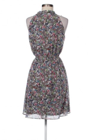 Φόρεμα H&M, Μέγεθος S, Χρώμα Πολύχρωμο, Τιμή 18,99 €