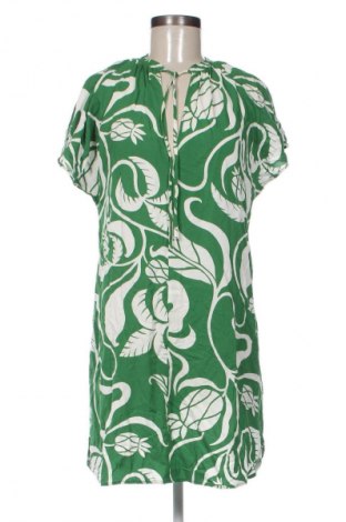 Φόρεμα H&M, Μέγεθος S, Χρώμα Πολύχρωμο, Τιμή 18,99 €