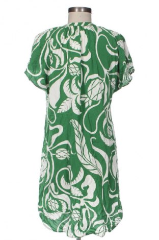 Φόρεμα H&M, Μέγεθος S, Χρώμα Πολύχρωμο, Τιμή 18,99 €