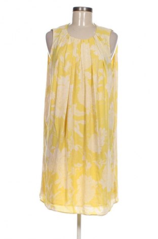 Φόρεμα H&M, Μέγεθος M, Χρώμα Πολύχρωμο, Τιμή 18,99 €